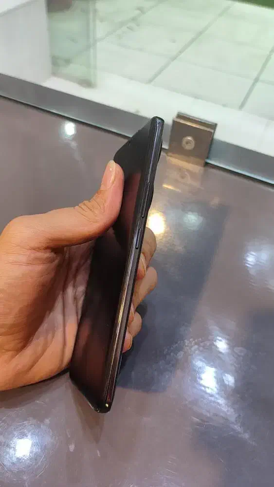 honor 90 آنر 90 رم 12|موبایل|شیراز, هفت تنان|دیوار