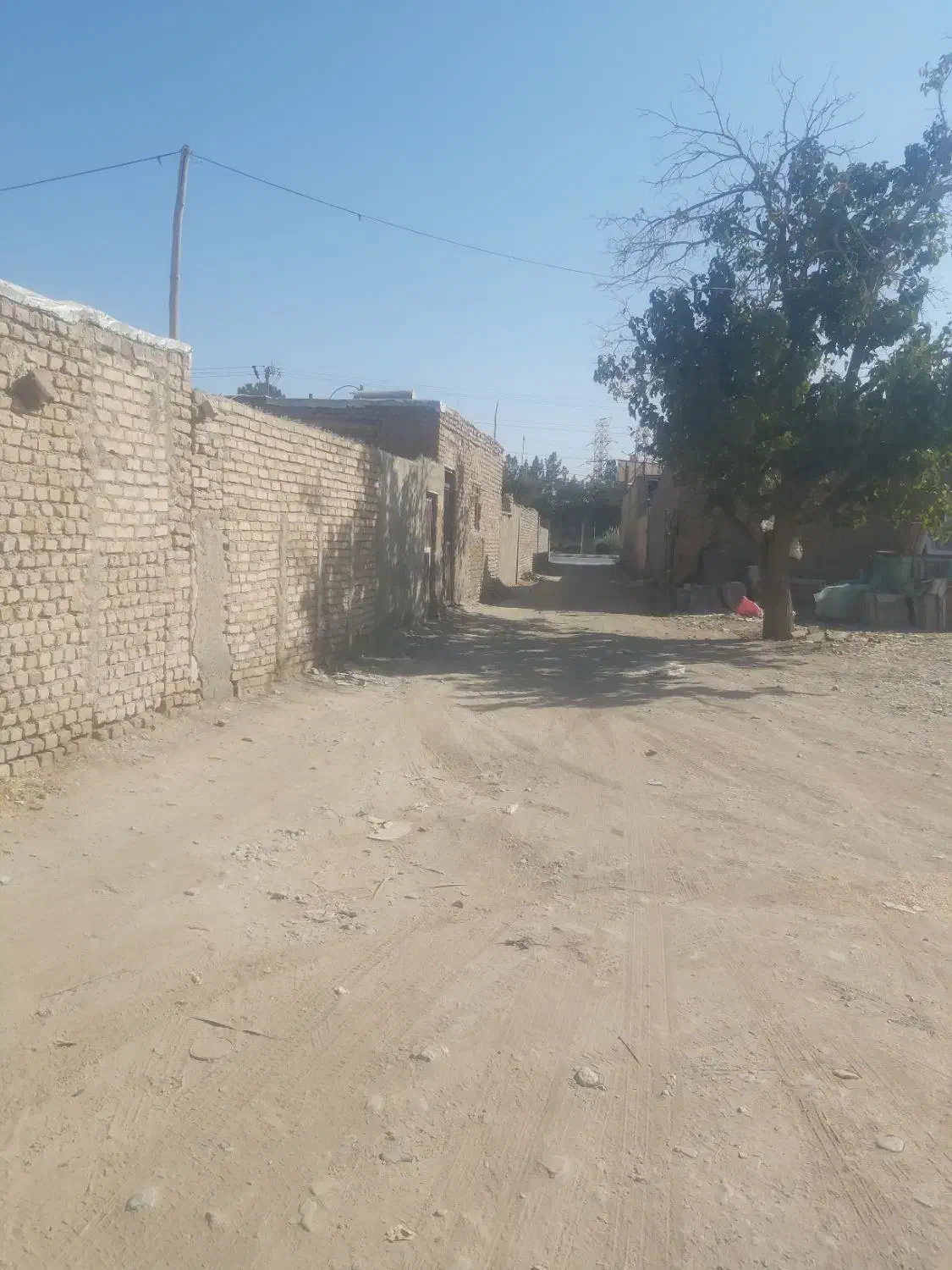 سالن ،انباری، برای اجاره|اجارهٔ دفتر صنعتی، کشاورزی، تجاری|نیشابور, مبارکه|دیوار