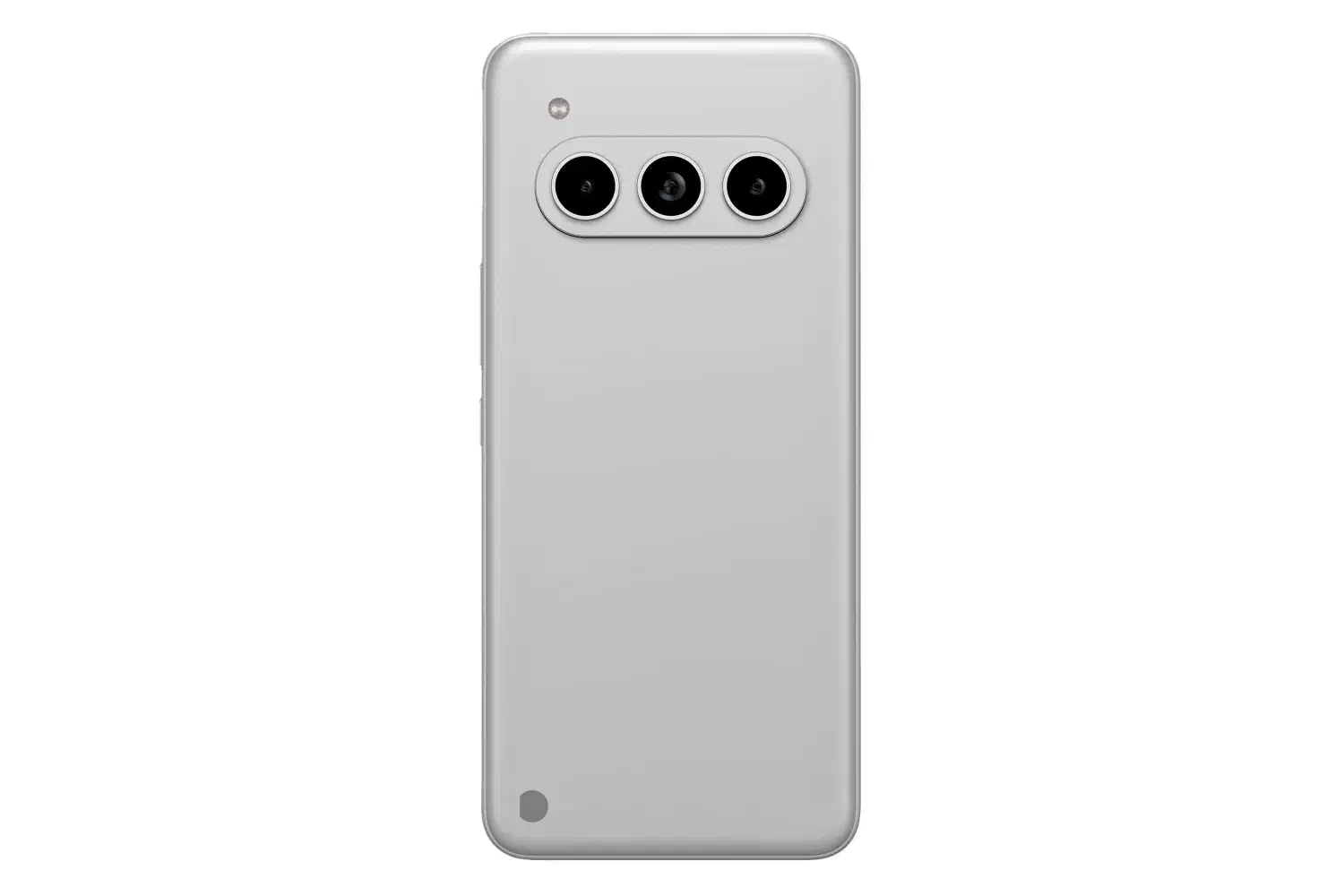 داریا باند Daria Bond II Lite5G ظرفیت 256 گیگ رم 8|موبایل|زاهدان, |دیوار