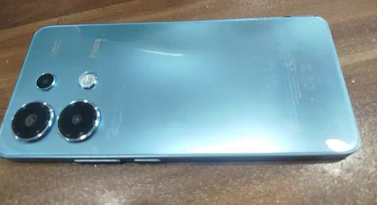 شیامی NOTE13|موبایل|شیراز, شیخ علی چوپان|دیوار