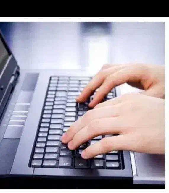 کد دعوت|کارت هدیه و تخفیف|زاهدان, |دیوار