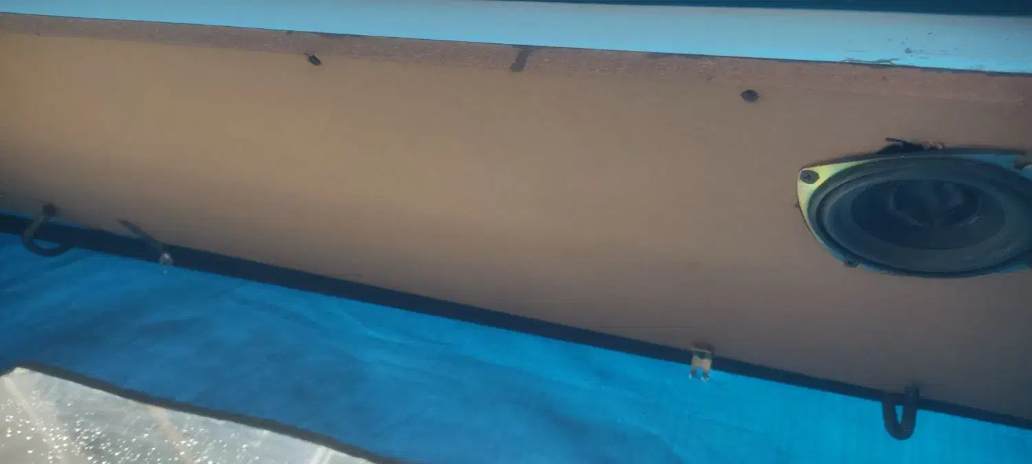 فلات سه چرخ مدل 95کمبودی چک|موتورسیکلت|اشنویه, |دیوار