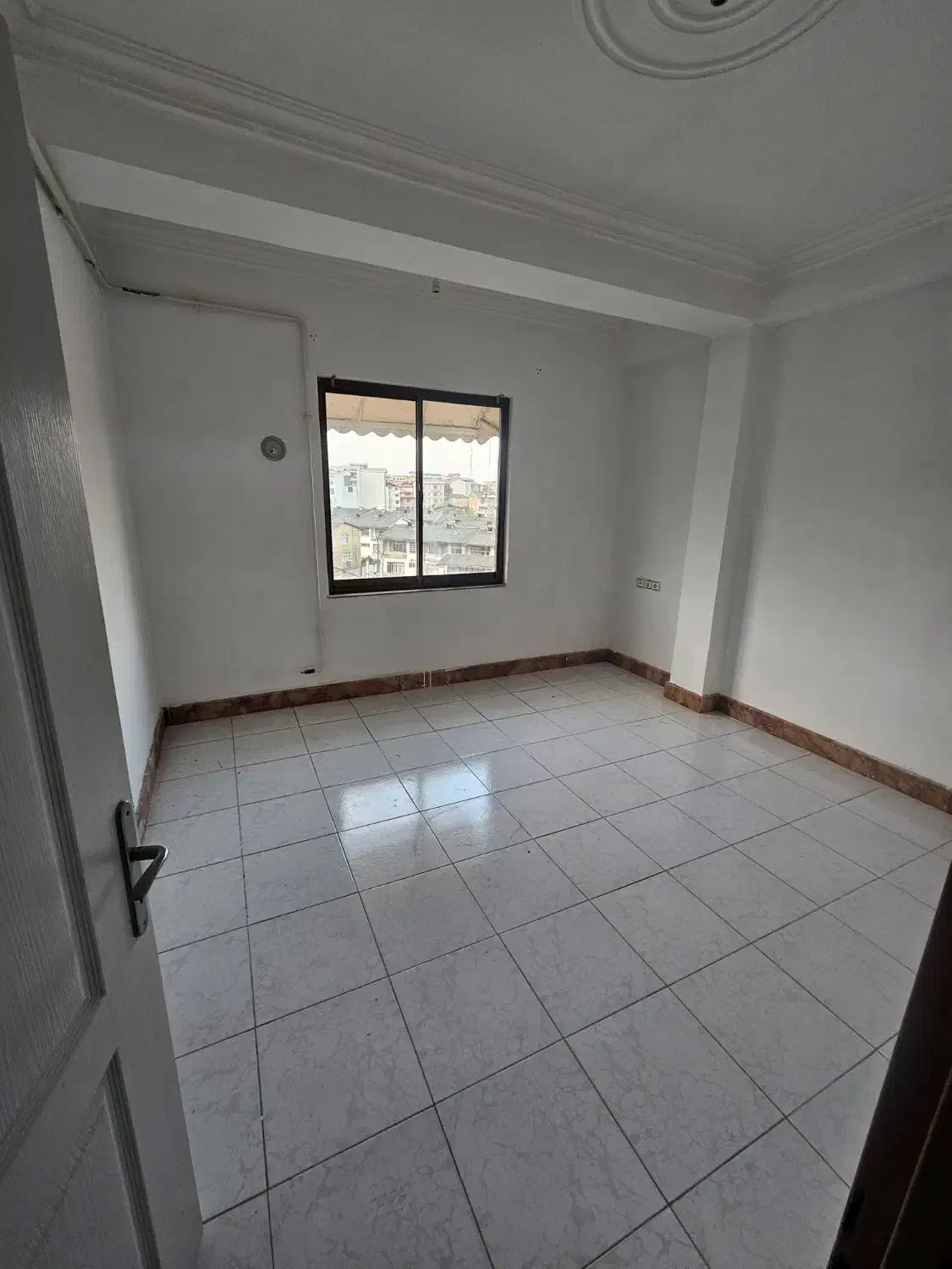 رهن و اجاره آپارتمان|اجارهٔ آپارتمان|تالش, هشتپر|دیوار