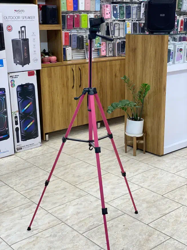 موبایل آس استور|موبایل|یزد, |دیوار