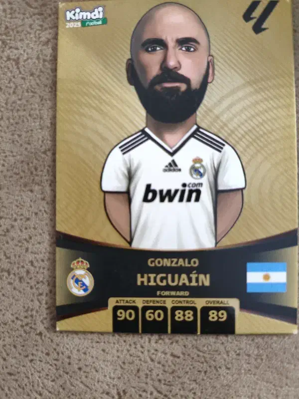 کارت ادونس مفت|کلکسیون و سرگرمی|اسفراین, |دیوار