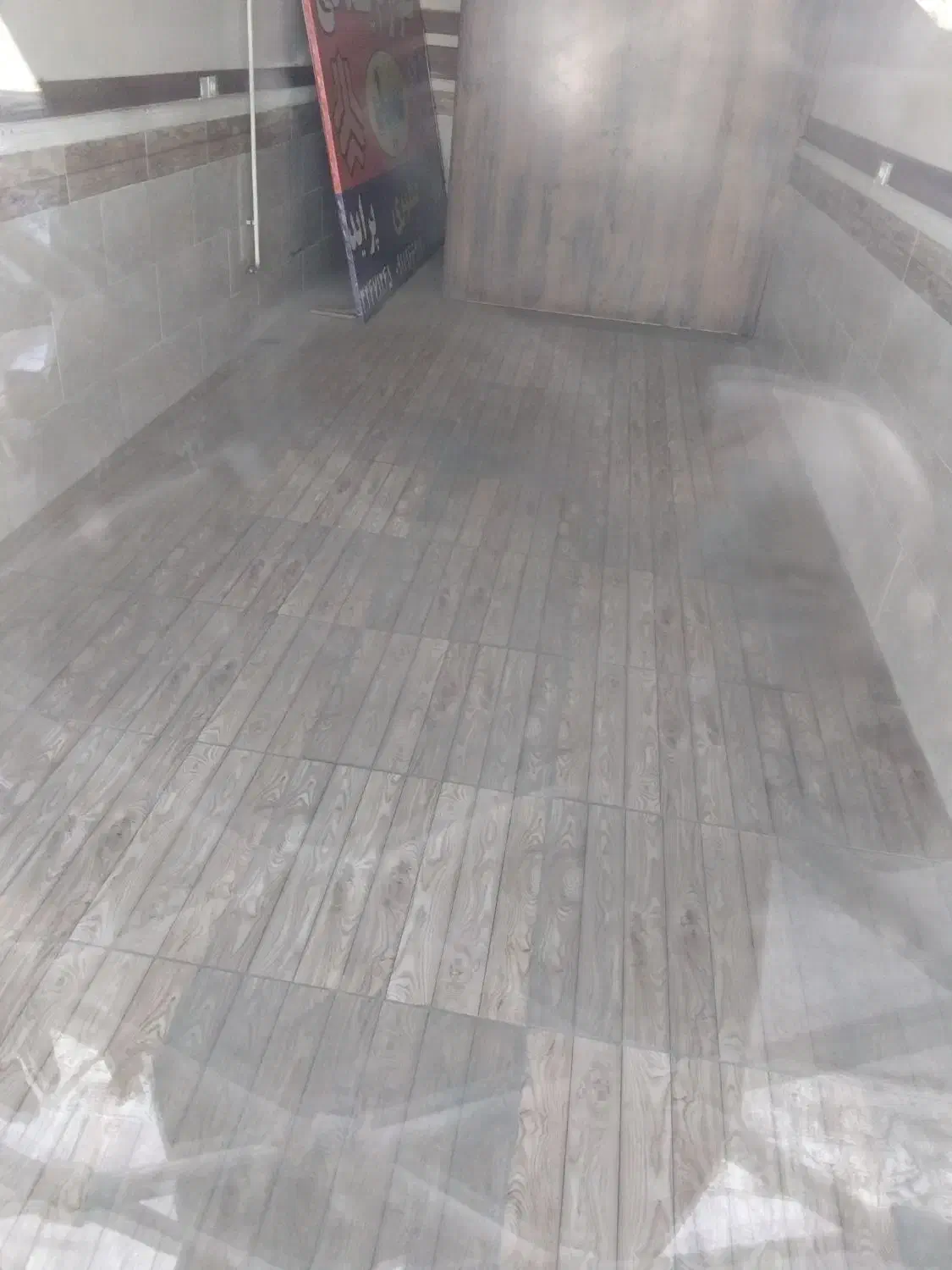 اجاره مغازه ۳۵متر.بلوارهیرکان|اجارهٔ مغازه و غرفه|گرگان, |دیوار