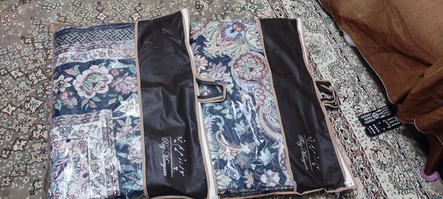 روفرشی|روفرشی|نظرآباد, نظرآباد|دیوار