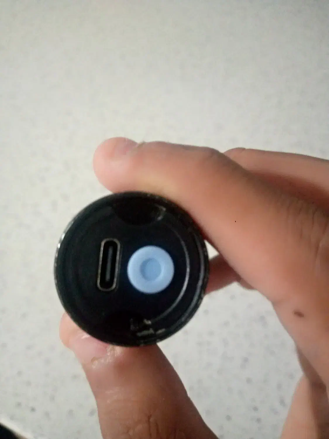 چراغ قوه|لوازم جانبی موبایل و تبلت|چابهار, |دیوار