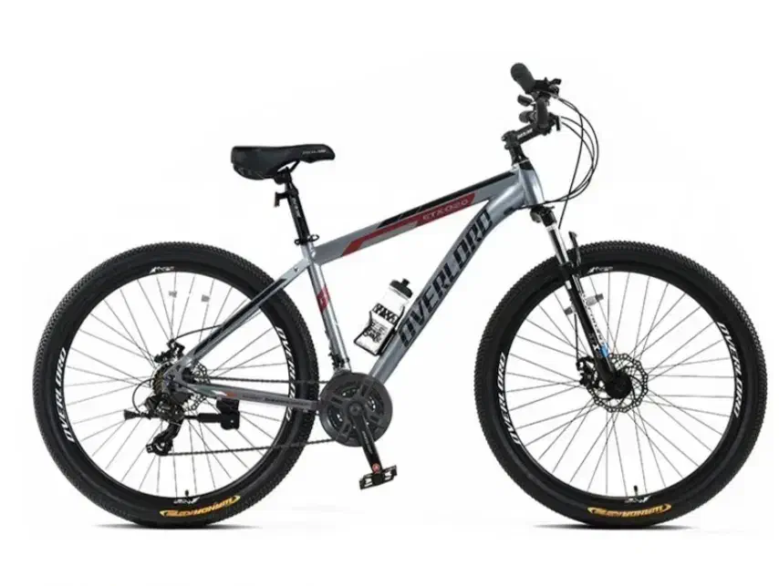 دوچرخه 29|دوچرخه، اسکیت، اسکوتر|کرج, کوی فرهنگ|دیوار