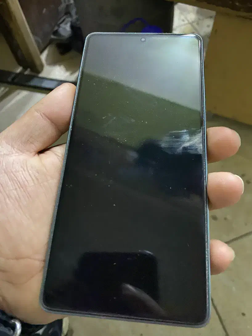 نوت ۱۳ پرو|موبایل|اهواز, بهارستان|دیوار