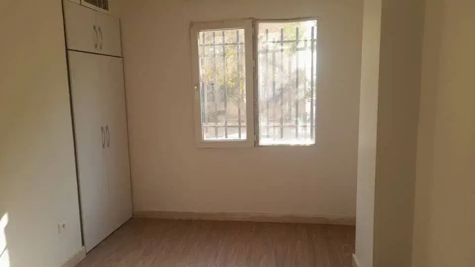 واحد ۲خواب پاکدشت|فروش آپارتمان|پاکدشت, شهرک امام رضا|دیوار