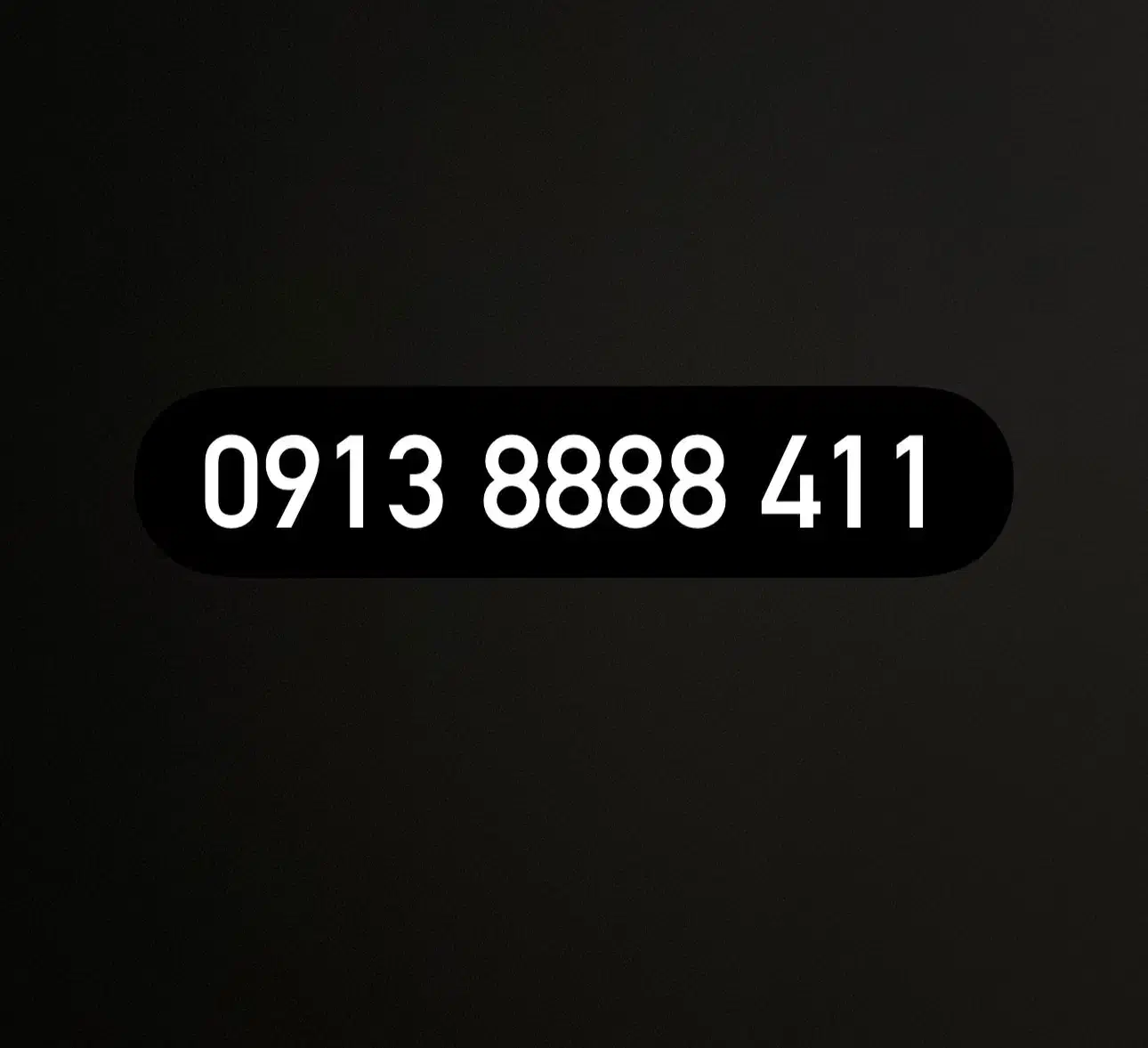 سیمکارت رند|سیمکارت|اصفهان, سپاهانشهر|دیوار