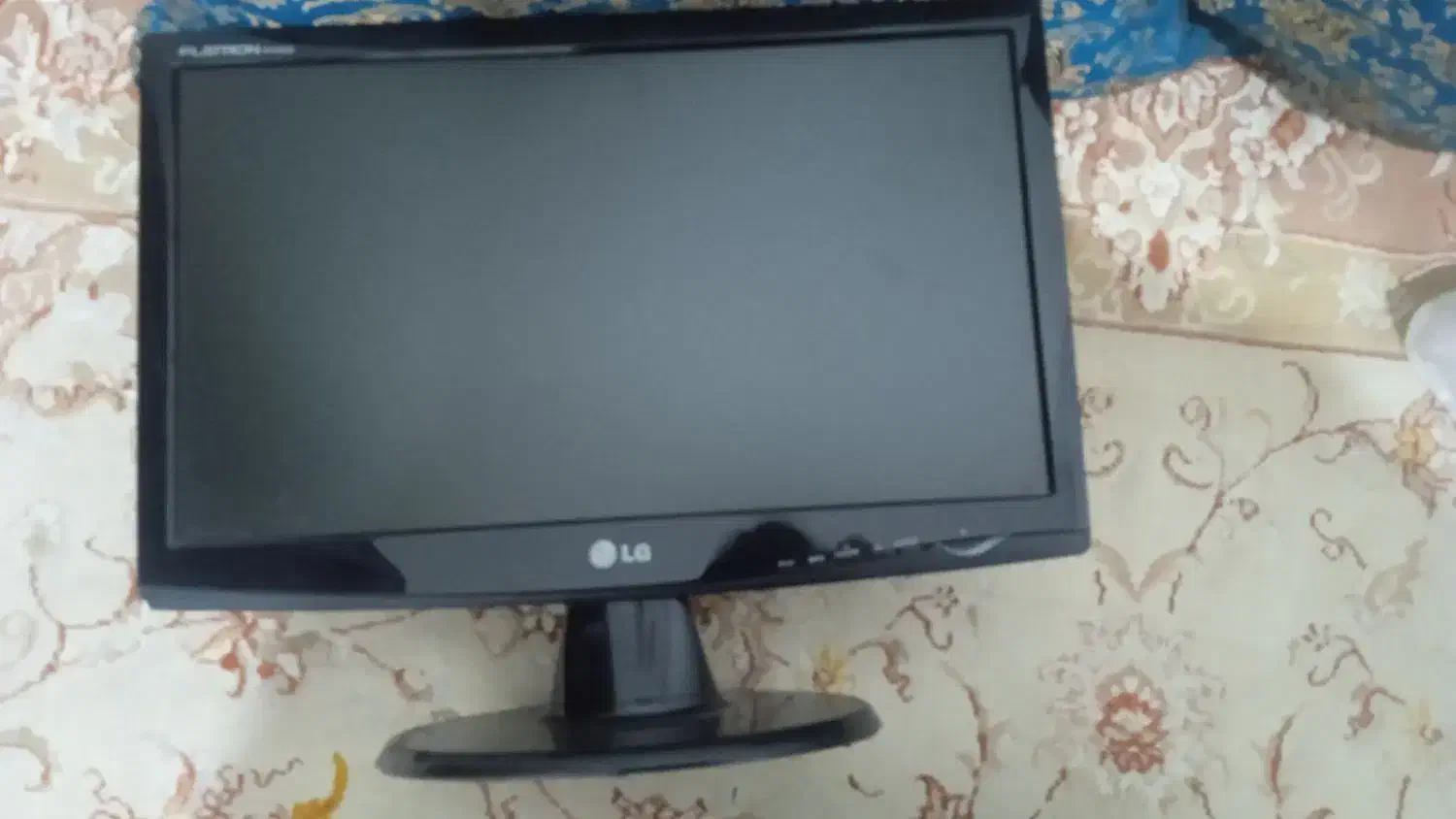 مانیتور وکیس|رایانه رومیزی|کرج, شهرک پردیسان|دیوار