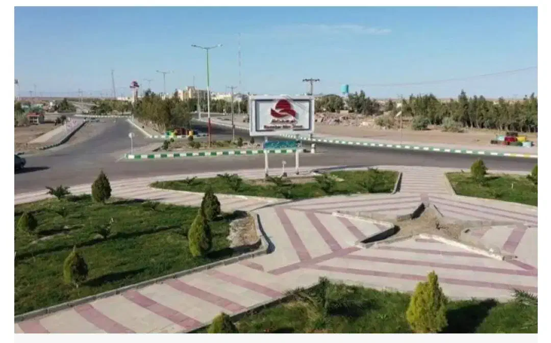 منزل منطقه آزاد رامشار ویلایی راویان سر دونبش|فروش خانه و ویلا|هامون, |دیوار