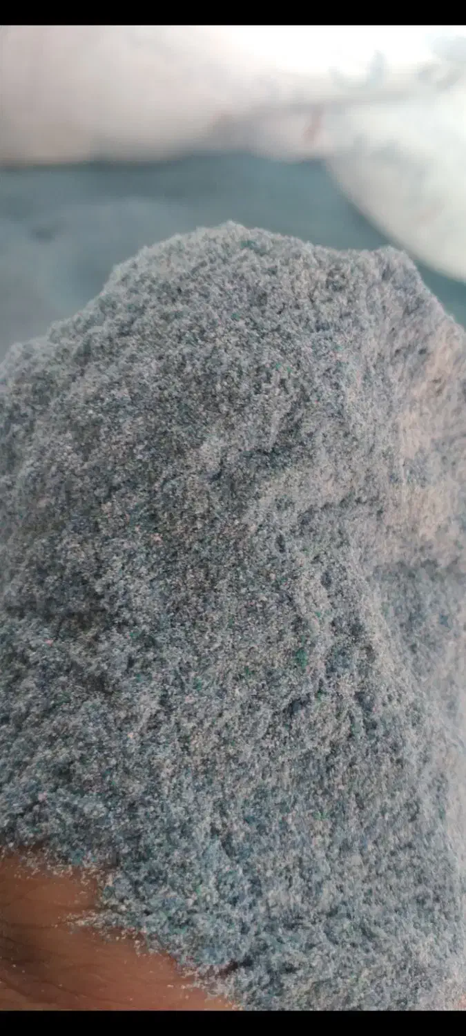 آسیاب و پودر کن ضایعات pvc و مواد سخت|ماشین‌آلات صنعتی|ملارد, |دیوار