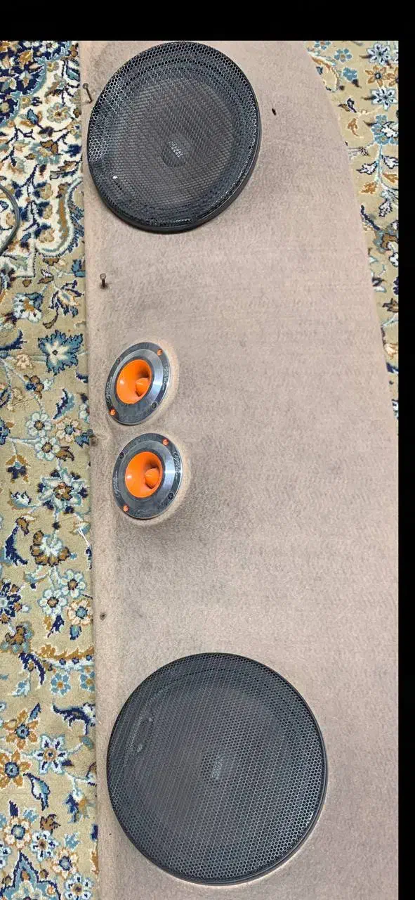 سیستم صوتی|سیستم صوتی خانگی|مشگین شهر, |دیوار