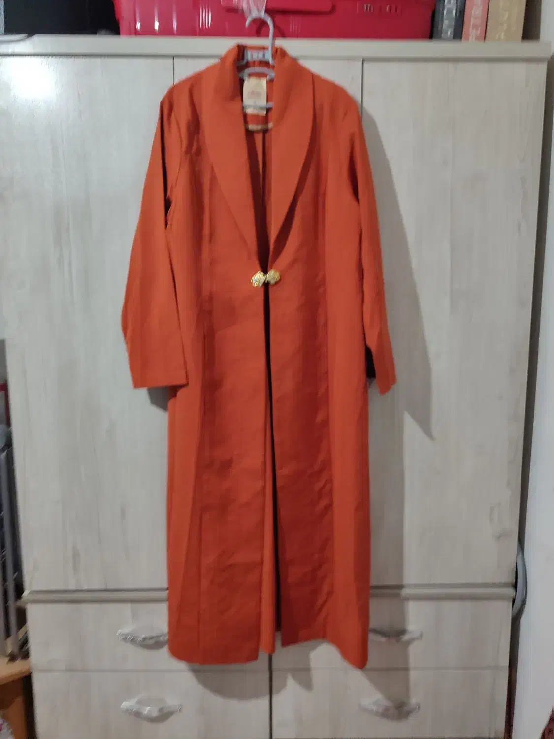 مانتو،مانتو کتی ،کت و شلوار ست مادر دختری توخونگی|لباس|کرج, شاهین‌ویلا|دیوار