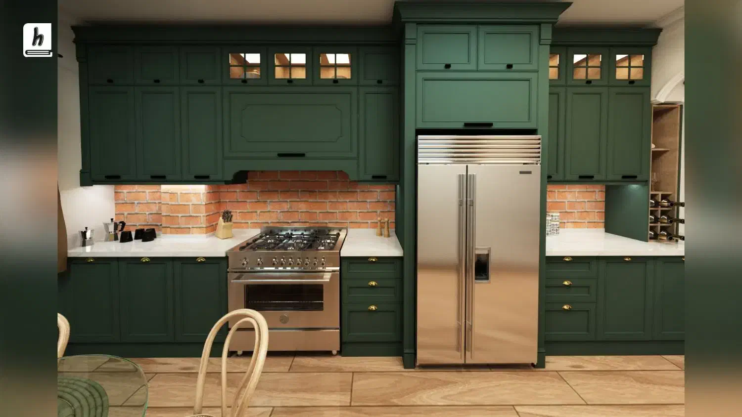 کابینت ام دی اف|مصالح و تجهیزات ساختمان|مشهد, گاز|دیوار