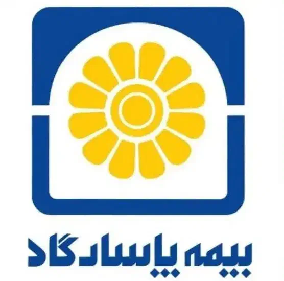 اعطای نمایندگی|استخدام بازاریابی و فروش|فولادشهر, B2|دیوار