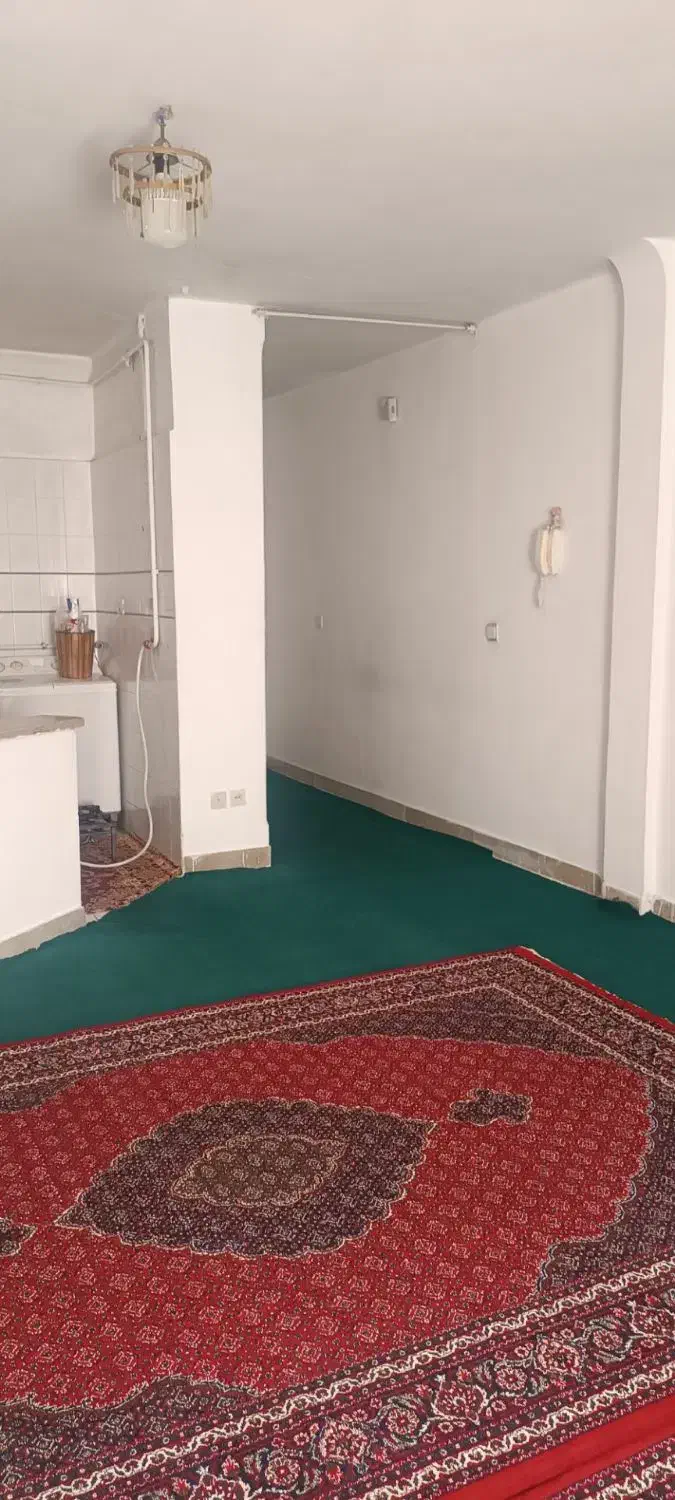 آپارتمان ۷۶۰ واحدی بهاران|فروش آپارتمان|سنندج, |دیوار