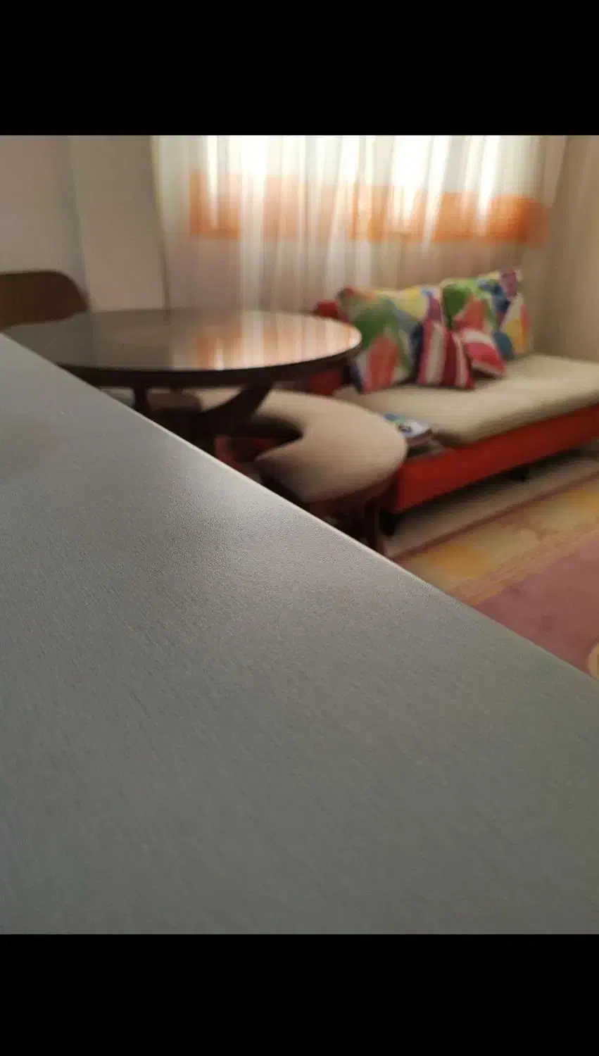 آپارتمان|اجارهٔ آپارتمان|تهران, وحیدیه|دیوار