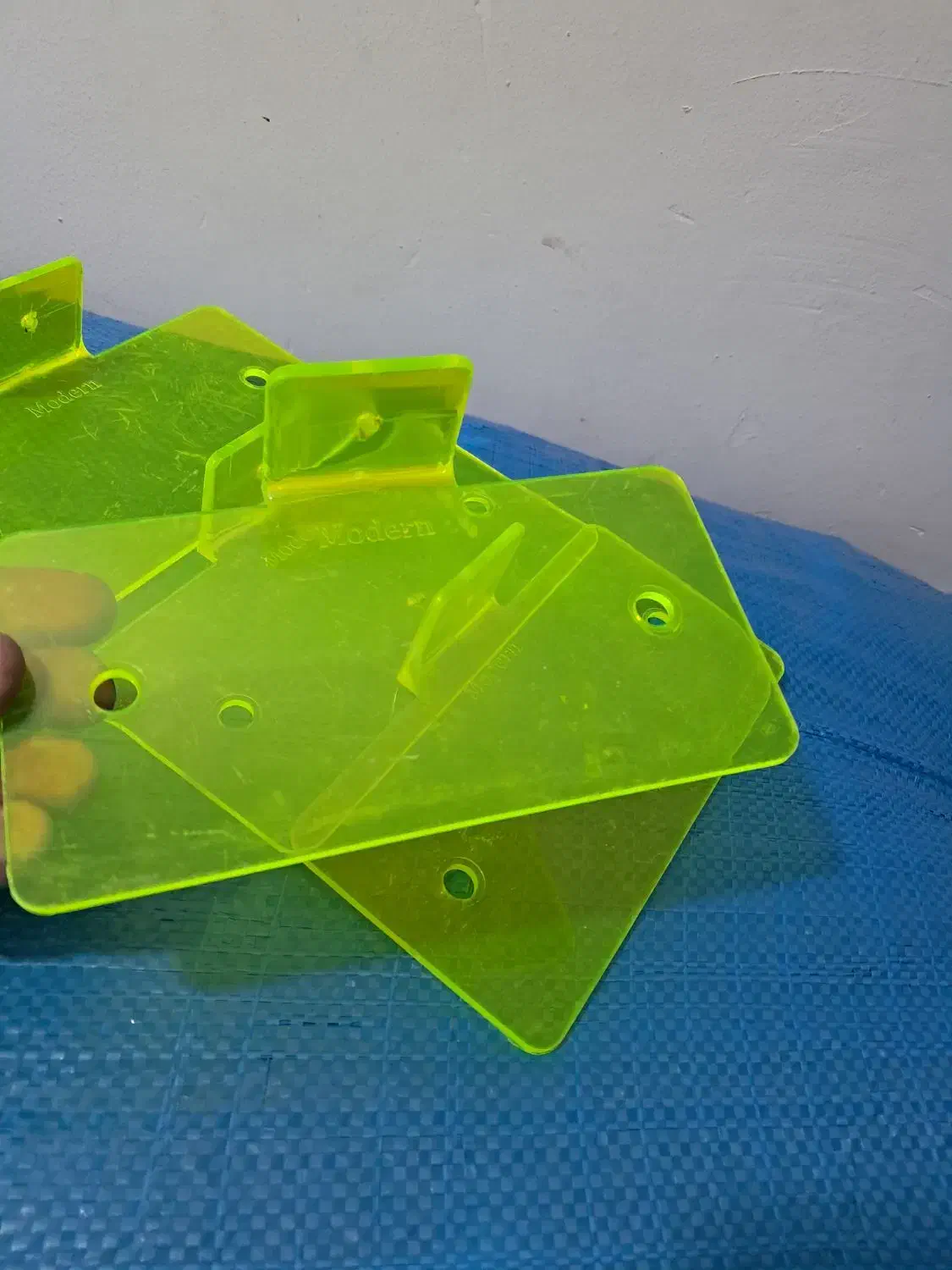 پایه کفش کتونی|عمدهفروشی|تهران, امام حسین|دیوار