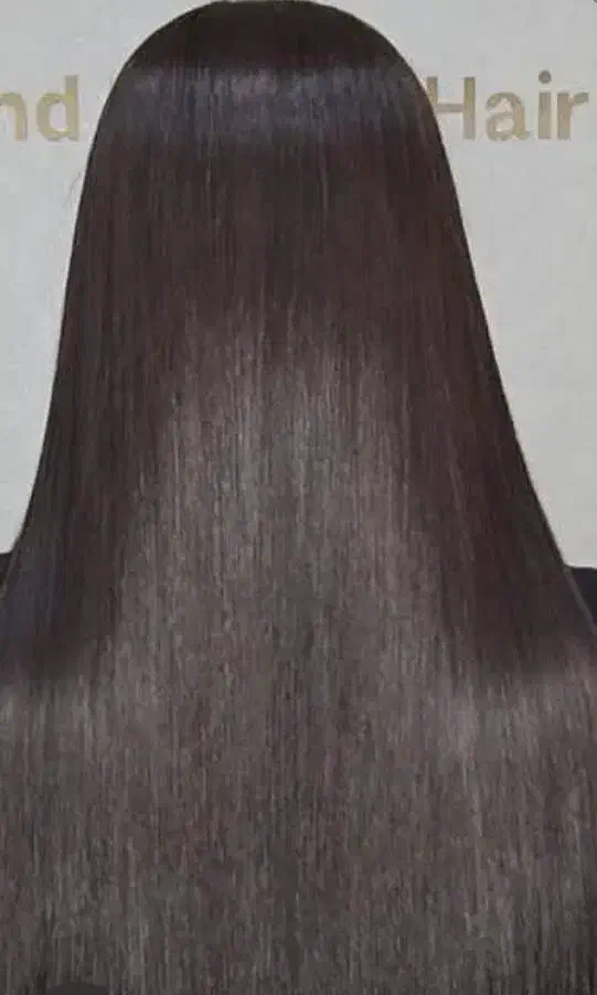 کراتین و پروتئین مو|خدمات آرایشگری و زیبایی|کاشان, فاز ۲ ناجی آباد|دیوار