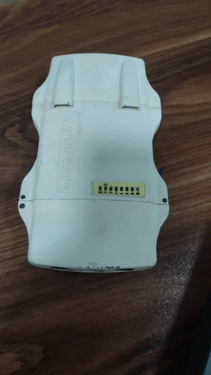 کیس پاور مانیتور کیبردموس پرینتر رادیو سوئیچ اسکنر|قطعات و لوازم جانبی رایانه|اصفهان, رسالت|دیوار