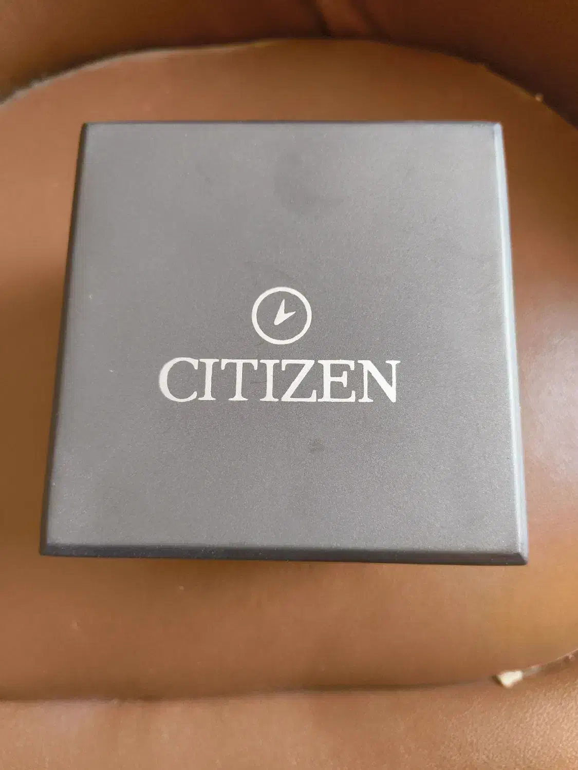 ساعت ست|ساعت|سمنان, |دیوار