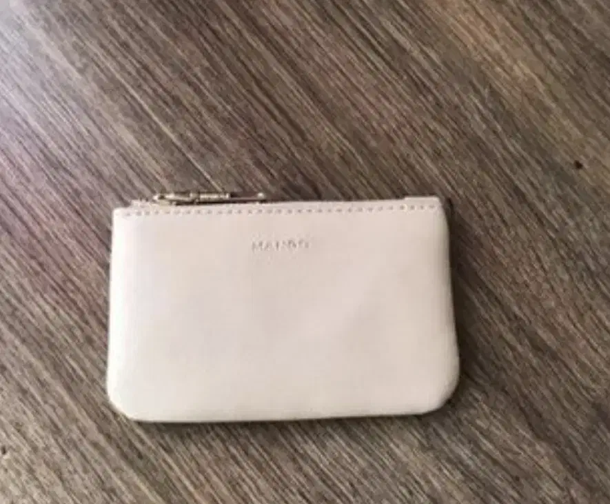 جا کارتی منگو|کیف، کفش، کمربند|کرمان, |دیوار