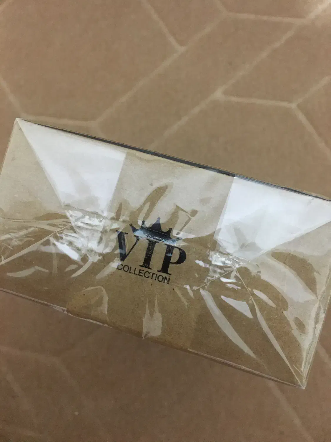 ادکلن مگامار اصل فرانسه|آرایشی، بهداشتی، درمانی|پارسآباد, |دیوار