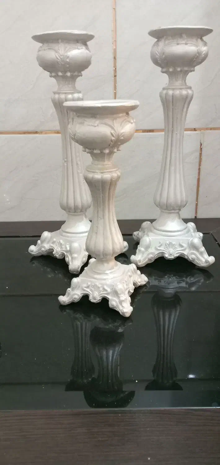 پایه|صنایع دستی و سایر لوازم تزئینی|شیراز, کوشک میدان|دیوار