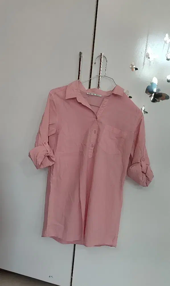 شومیز دخترانه|لباس|شیراز, شهرک گلدشت حافظ|دیوار