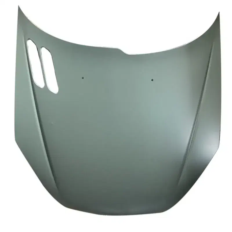 سپر و چراغ پراید|قطعات یدکی و لوازم جانبی|تالش, هشتپر|دیوار