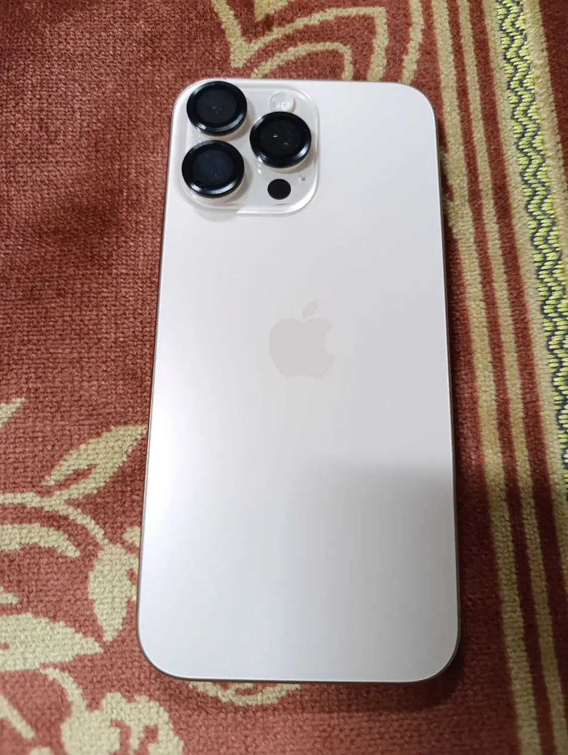 iphone|موبایل|گنبد کاووس, |دیوار