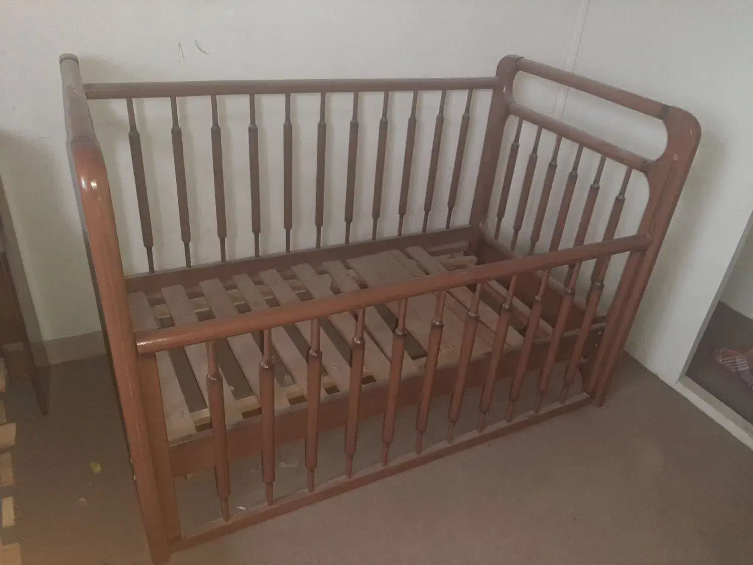 تخت خواب بچه|تخت و سرویس خواب|تهران, ورزشگاه آزادی|دیوار