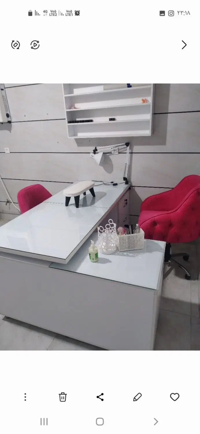 فروش وسایل|حراج|کرج, گلدشت|دیوار