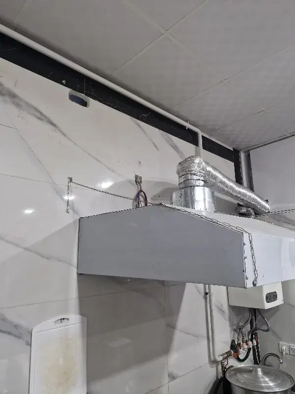 هود|هود|رشت, معلم|دیوار