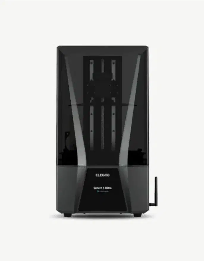 پرینتر سه بعدی رزینیElegoo Saturn 3 Ultra (12K)|پرینتر، اسکنر، کپی، فکس|تهران, امانیه|دیوار