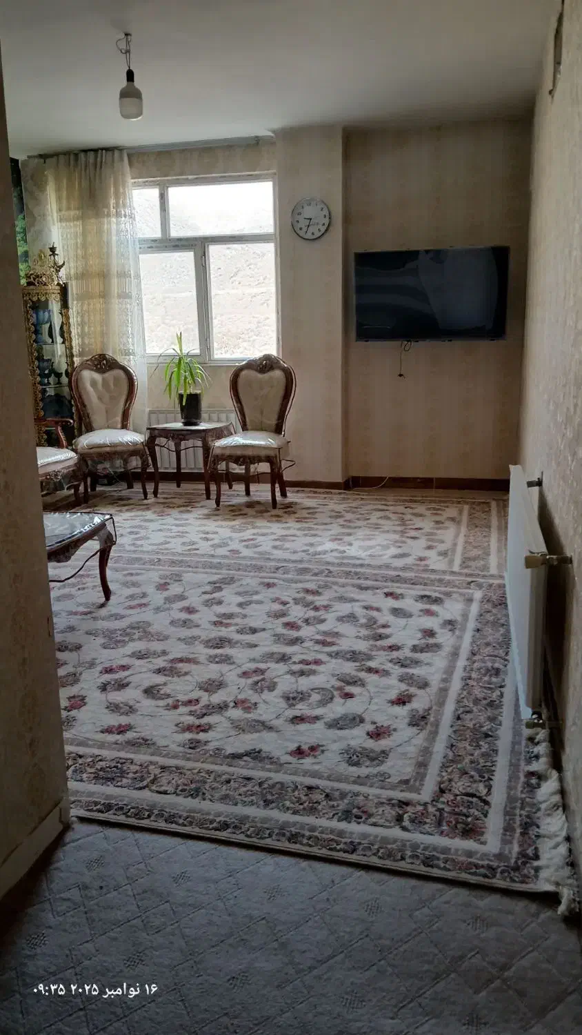 اجاره آپارتمان الغدیر|اجارهٔ آپارتمان|مهاجران, |دیوار