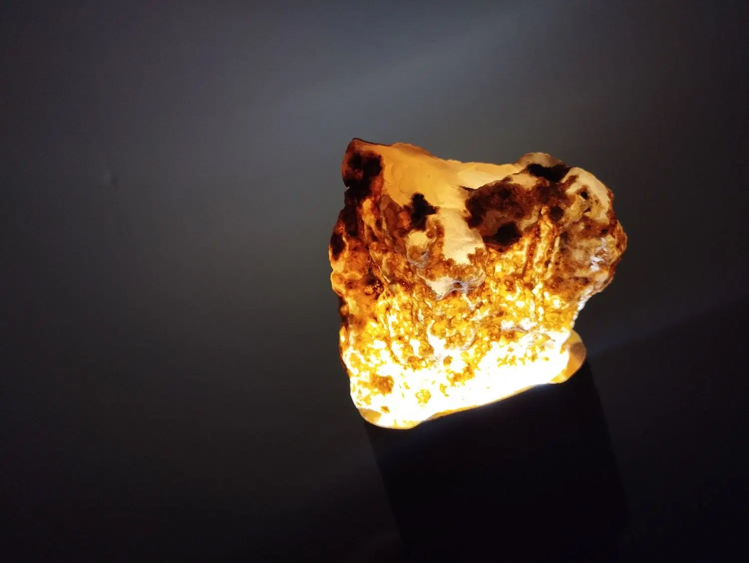 سنگ|بدلیجات|قوچان, |دیوار