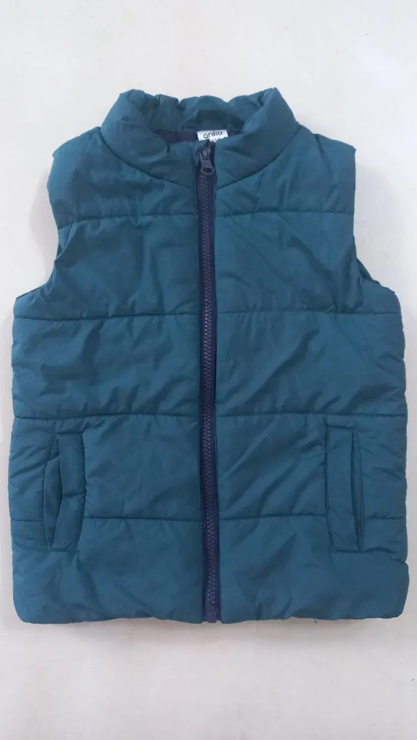 پافر بچگانه|کفش و لباس بچه|زنجان, |دیوار