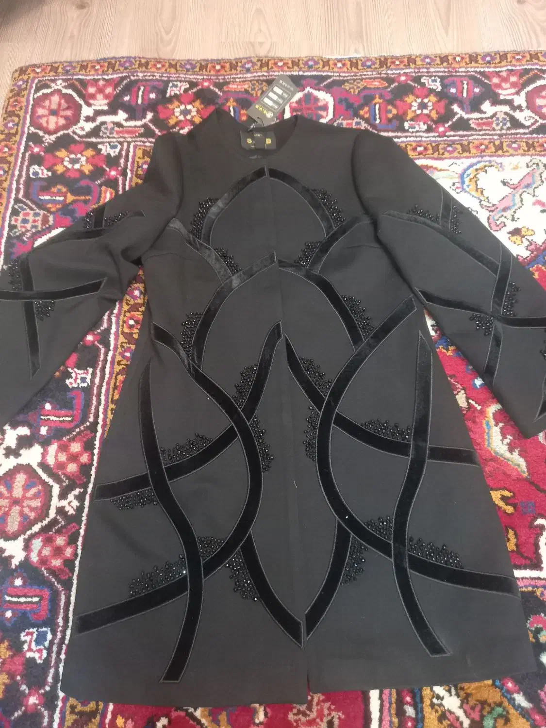 کار در منزل (ویژه بانوان)|استخدام هنری و رسانه|تبریز, |دیوار