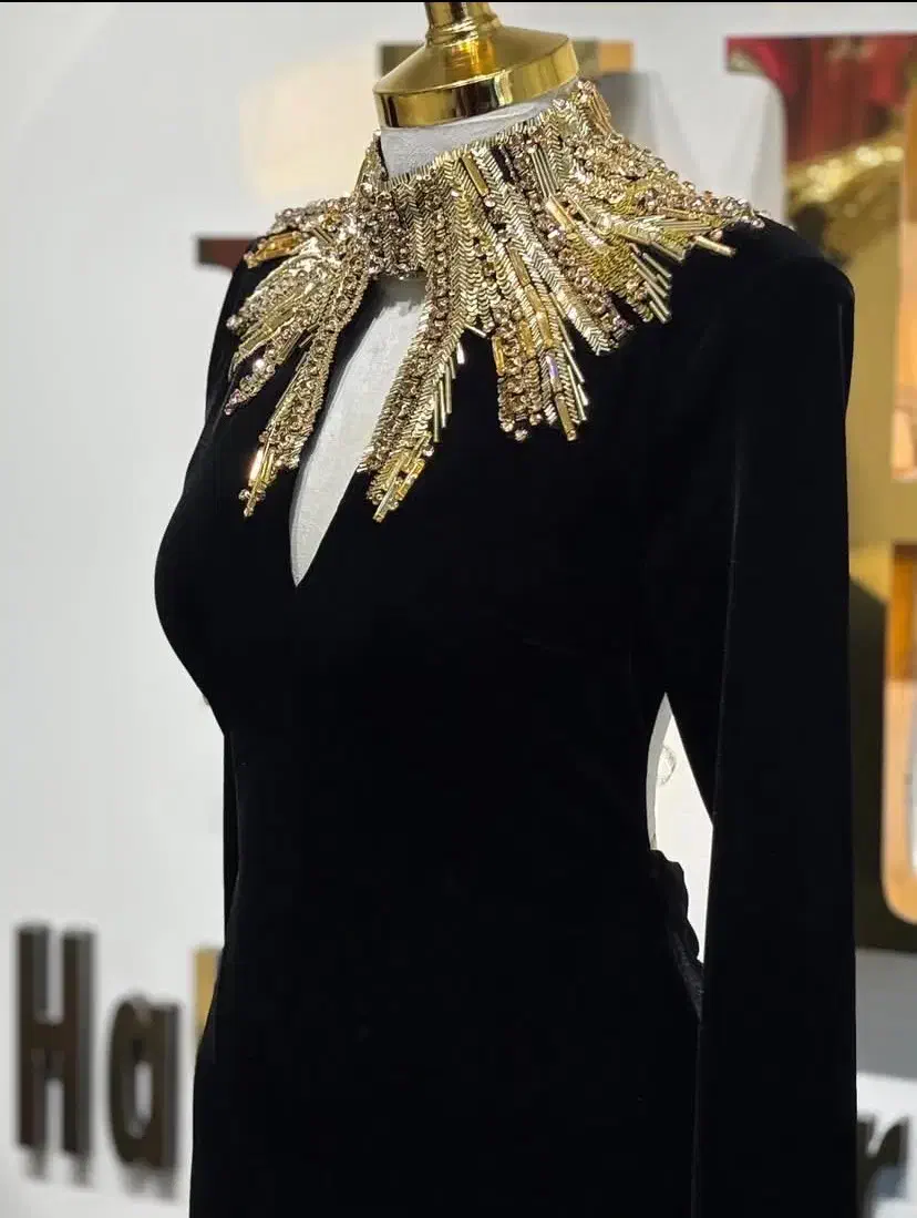 آموزشگاه تخصصی دوخت طراحی باهدف ورودسریع بازارکار|خدمات آموزشی|تهران, جمهوری|دیوار