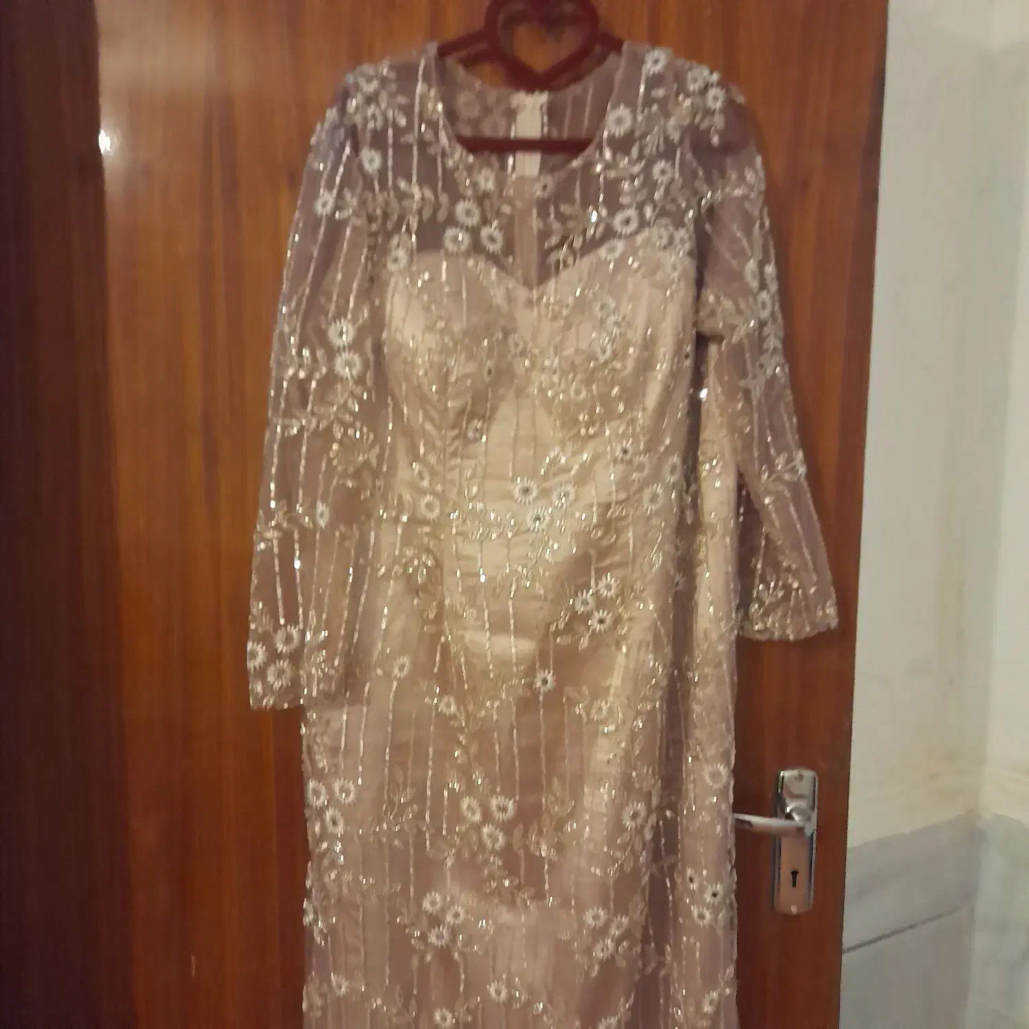 لباس مجلسی|لباس|تهران, افسریه جنوبی|دیوار