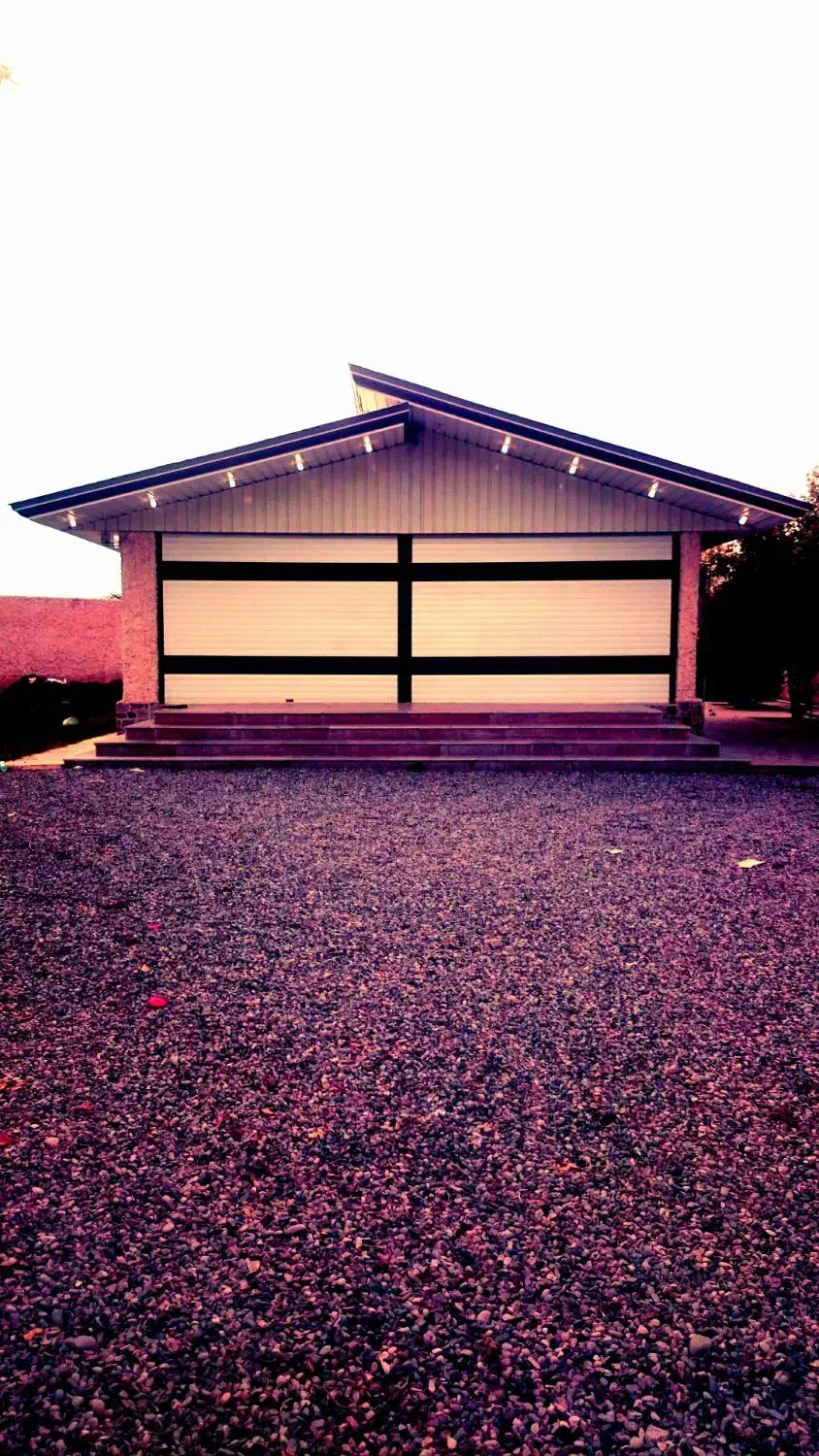 اجرای سقف شیروانی ، الاچیق ، سوله و سردرب|خدمات پیشه و مهارت|دزفول, |دیوار