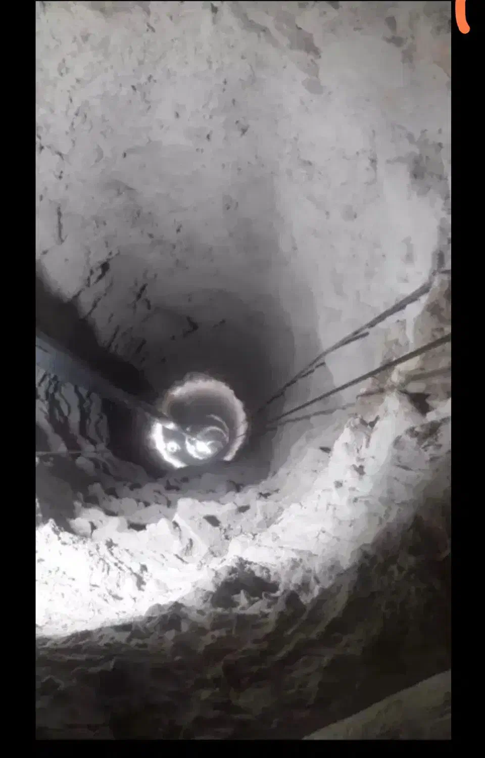 چاه کنی بنایی|خدمات پیشه و مهارت|دزفول, |دیوار