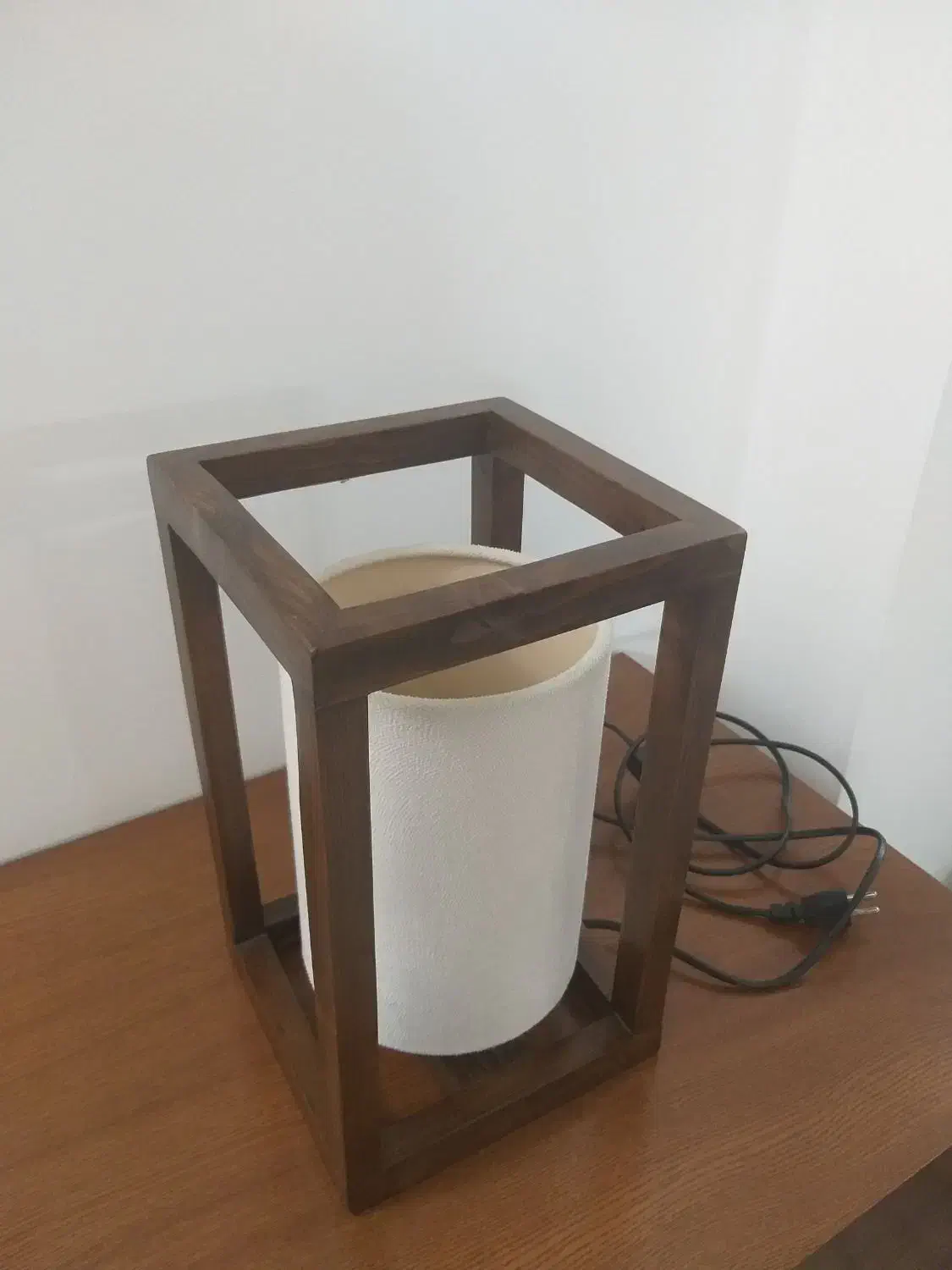 آباژور|چراغ خواب و آباژور|امیرکلا, |دیوار