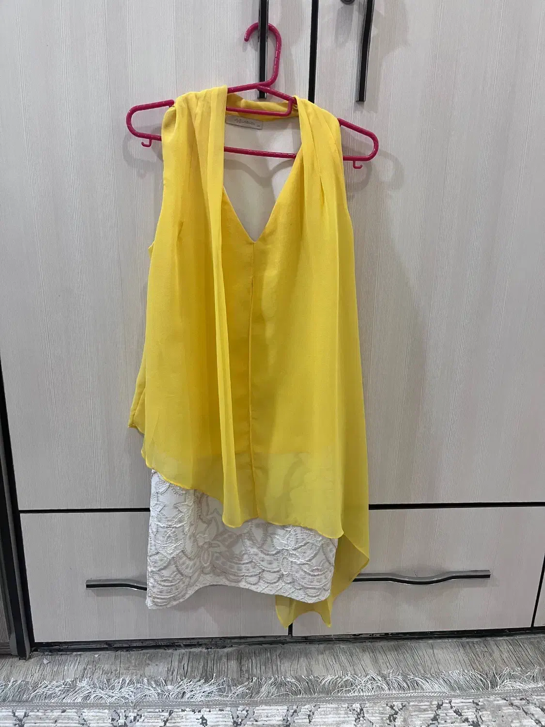 لباسای مزونی قیمت توافقی|لباس|اهواز, فاز ۲ پادادشهر|دیوار