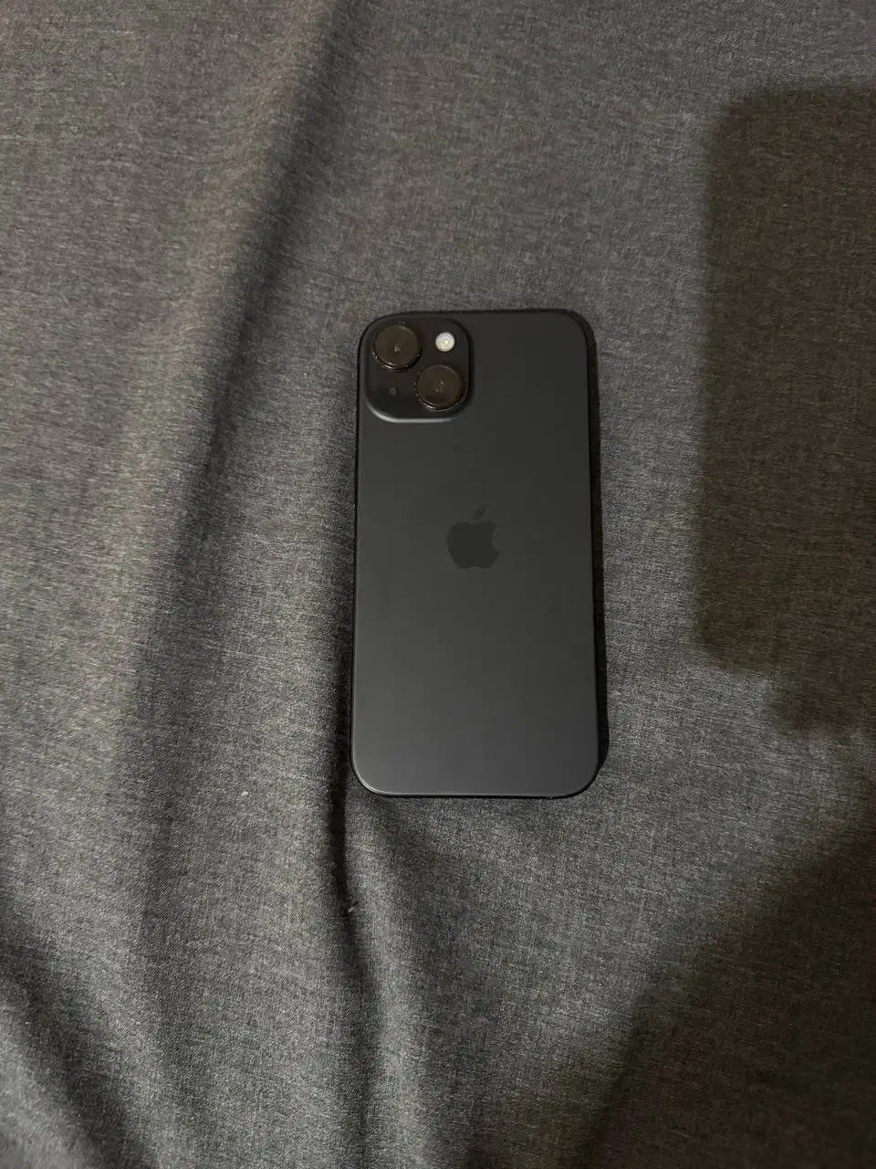 گوشی ایفون ۱۵ نرمال|موبایل|شهریار, شهریار|دیوار